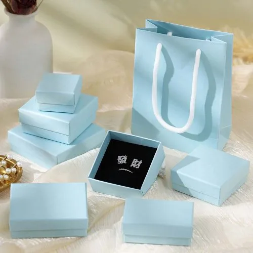 7x9x3cm