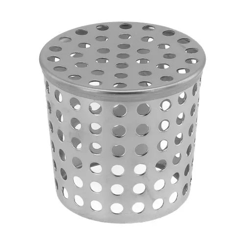 63mm