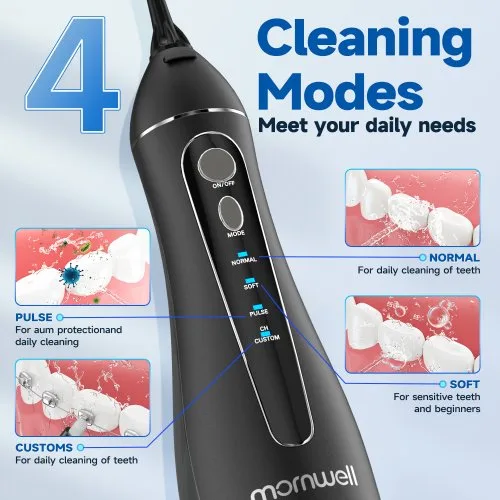 Vue 3 du produit
