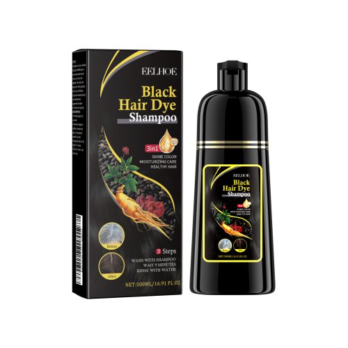 Vue 8 du produit