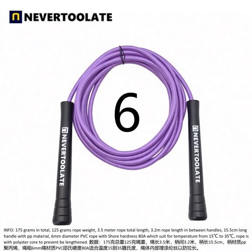 Vue 13 du produit