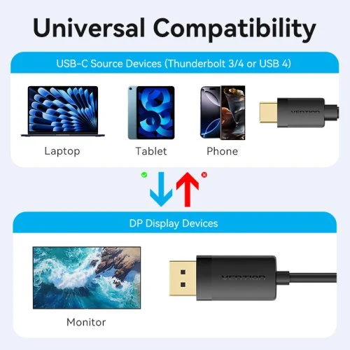Vue 6 du produit