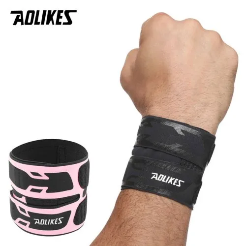 Vue 2 du produit