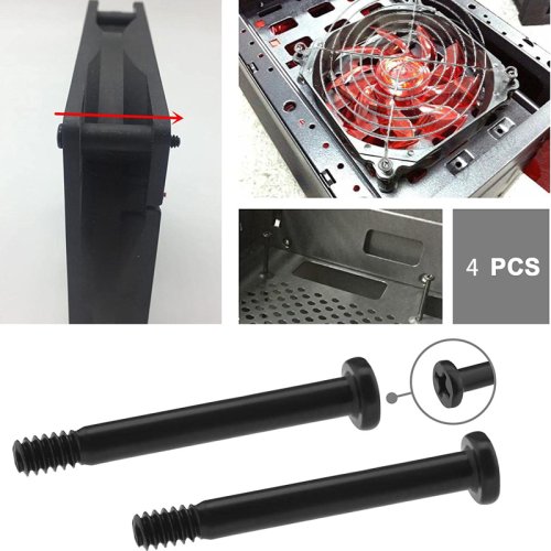 Vue 5 du produit
