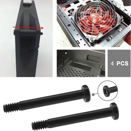 Vue 6 du produit