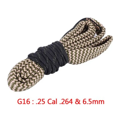 G16
