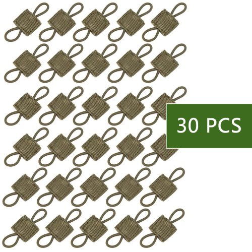 Vue 22 du produit