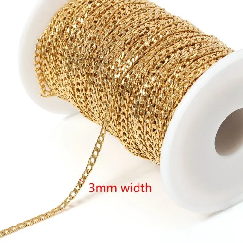 Oro 3mm
