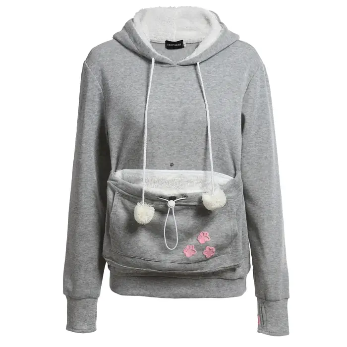 Argent gris