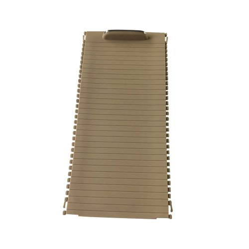 Vue 5 du produit