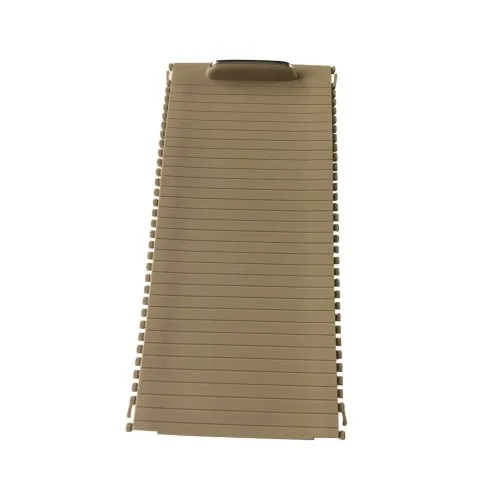 Vue 6 du produit
