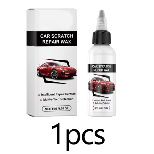 Vue 8 du produit