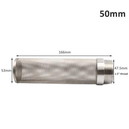 50mm