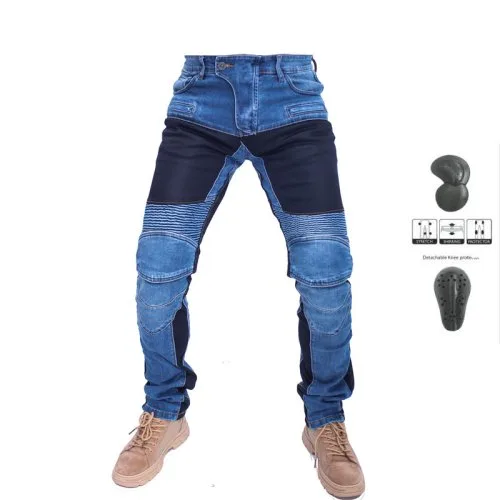 Vue 17 du produit