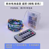 Vue 11 du produit