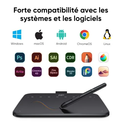 Vue 6 du produit