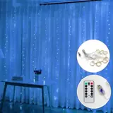 Vue 11 du produit