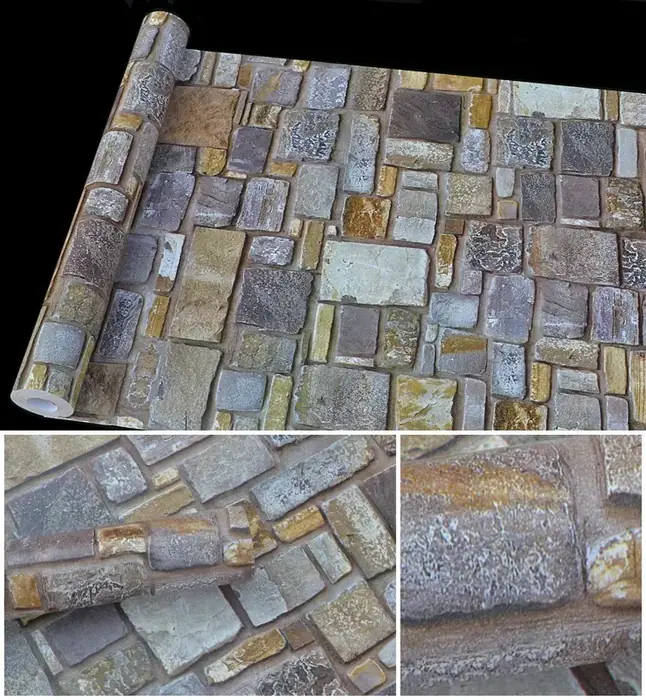 Pattern46