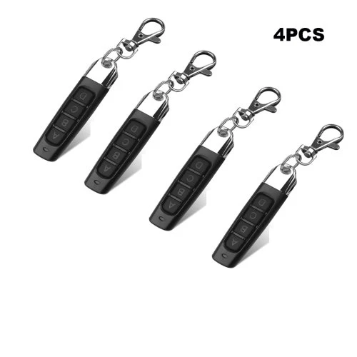 4pcs
