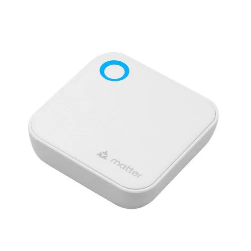 Vue 3 du produit