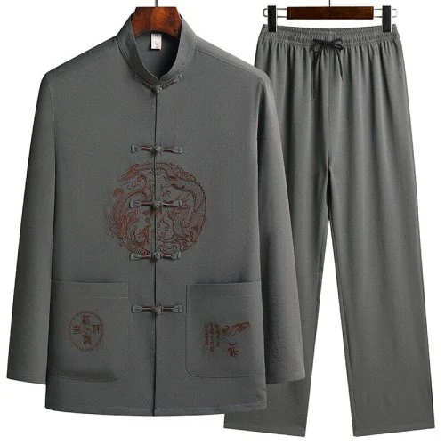 Grigio scuro