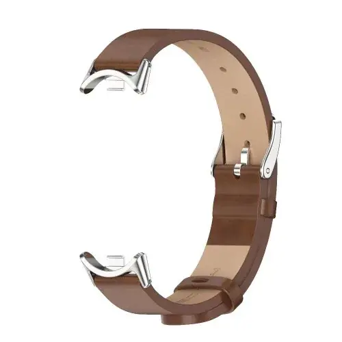 Cuir Marron 1