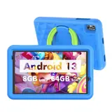 Vue 1 du produit