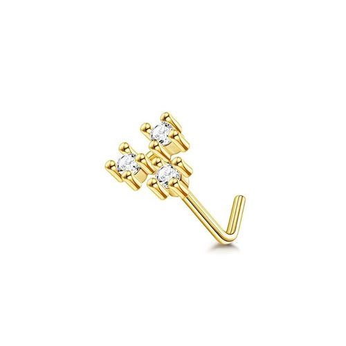Vue 18 du produit