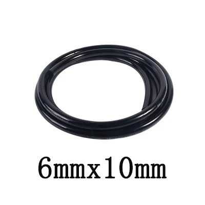 6x10mm