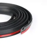 Vue 5 du produit