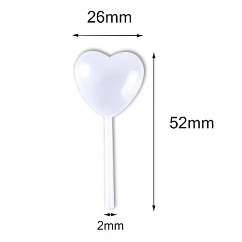 Vue 6 du produit