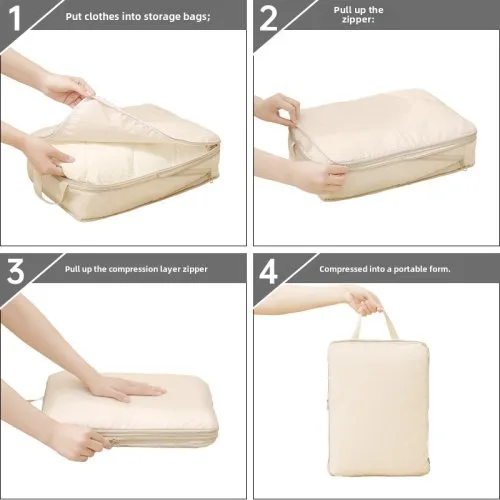 Vue 5 du produit