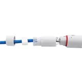 Vue 6 du produit