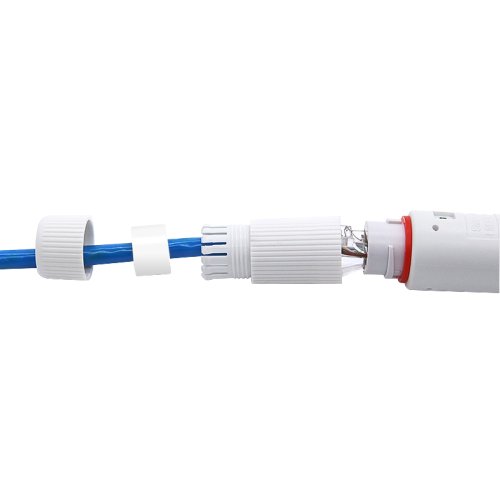 Vue 6 du produit