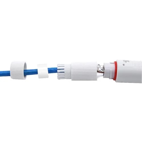 Vue 6 du produit
