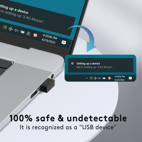 Vue 3 du produit