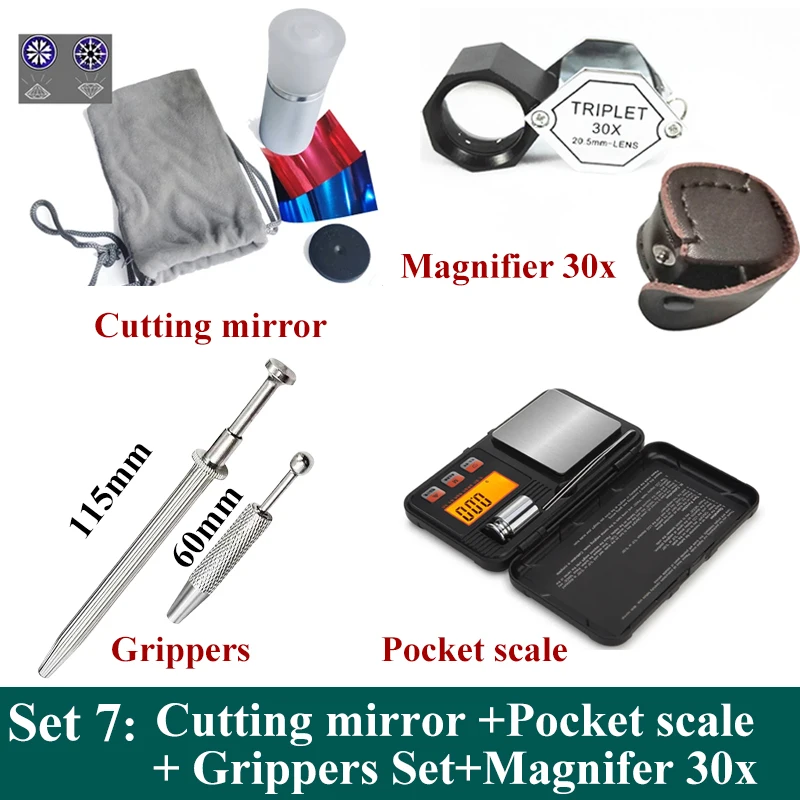 Vue 30 du produit