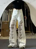 Vue 7 du produit