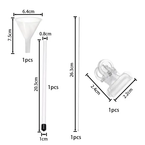 Image de Kit Créatif de Perles pour Bracelets - Tout en Un