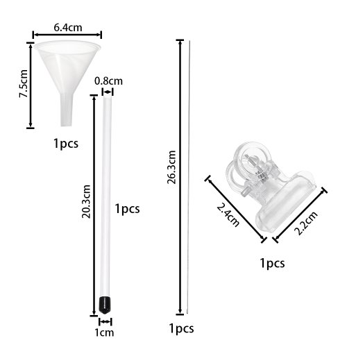 Imagen de Kit Completo para Crear Pulseras de Arcilla y Joyas Artesanales