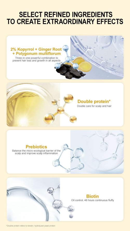 Vue 6 du produit