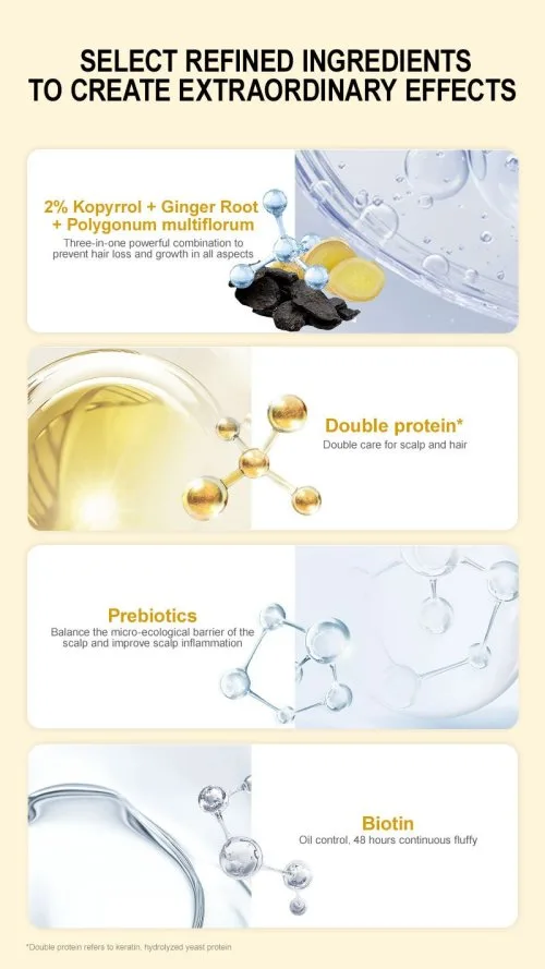 Vue 7 du produit