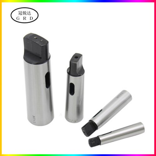 Imagen de Adaptador Reductor Morse MT1-MT8 para Taladro Cónico