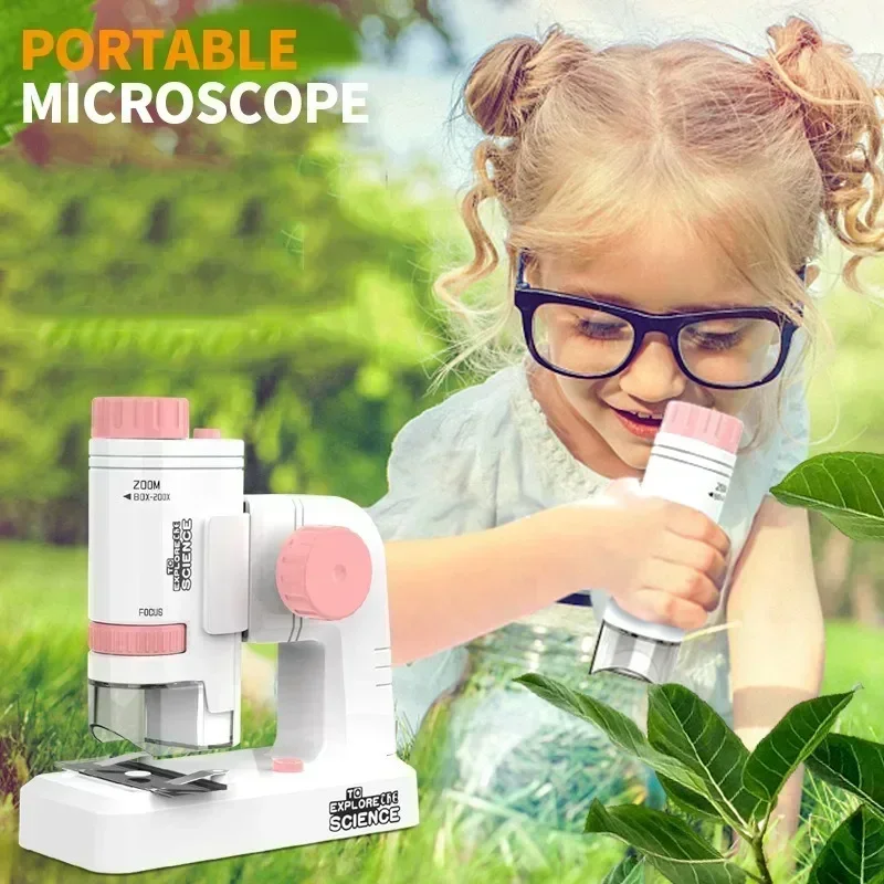 Vue 4 du produit