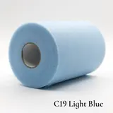 Vue 45 du produit