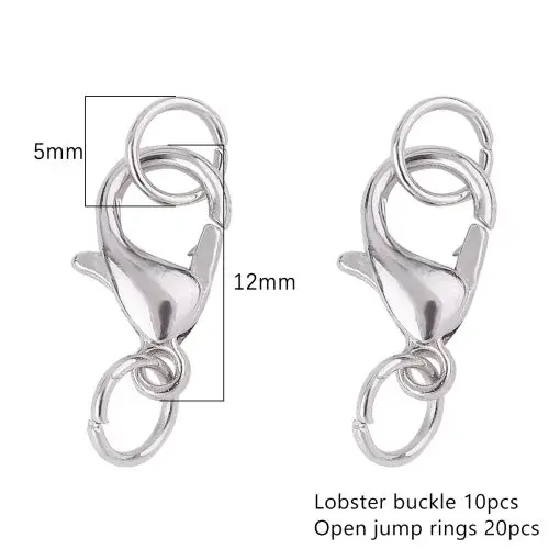 Rodium 12 mm