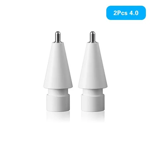 Vue 9 du produit