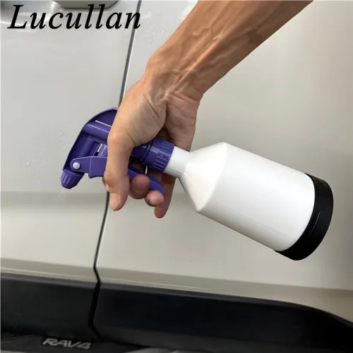 Vue 7 du produit