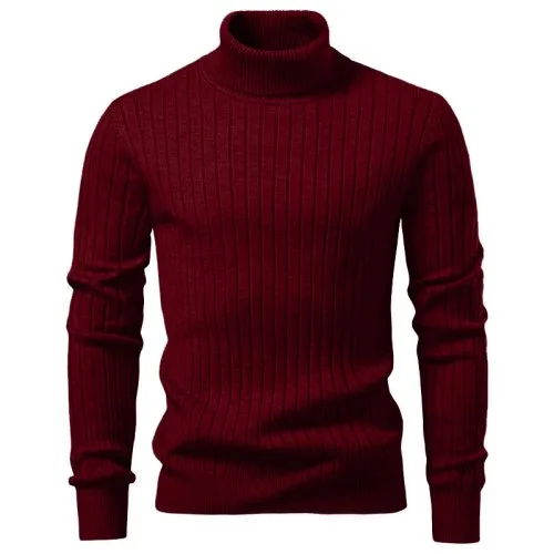 Vino rojo