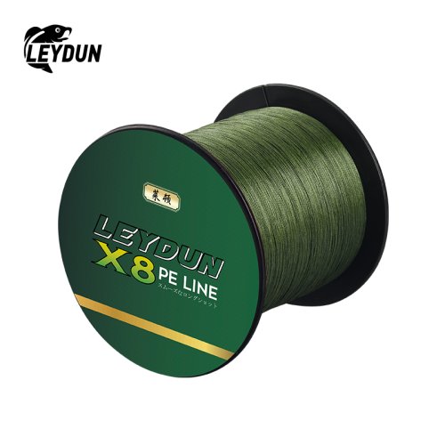 Vue 8 du produit